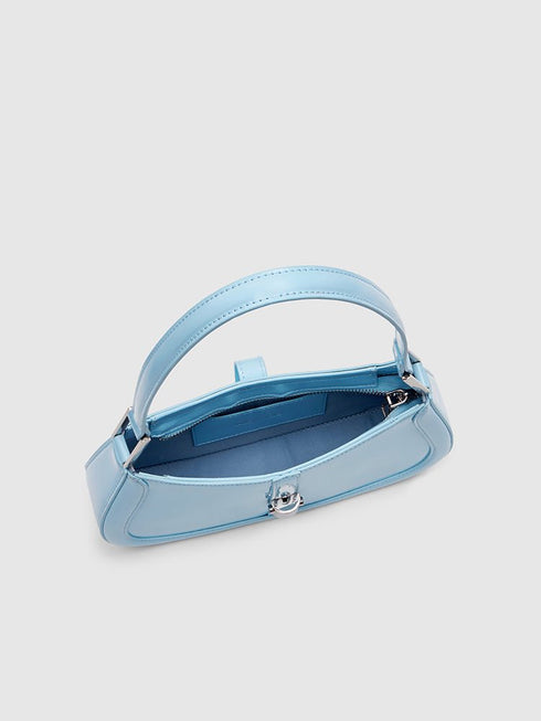 Aria Shoulder Bag